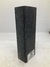 1 BLOCO ESTABILIZADO SPALTED HOVENIA BLACK #19 135X44X29MM - comprar online