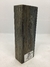1 BLOCO ESTABILIZADO SPALTED HOVENIA 135X46X28MM - comprar online