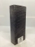 1 BLOCO ESTABILIZADO CURLY MANGO #14 149X64X28MM - comprar online