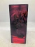 1 BLOCO ESTABILIZADO MAPLE BURL MULTICOR 128X52X26MM na internet