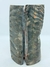 1 PAR DE TALAS CHIFRE DE CARNEIRO MERINO 130x50x11mm - comprar online
