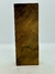1 BLOCO RADICA DE IMBUIA #2 131X50X30MM na internet