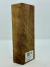 1 BLOCO RADICA DE IMBUIA #9 131X50X30MM - comprar online