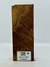 1 BLOCO RADICA DE IMBUIA #34 133X47X28MM