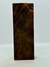 1 BLOCO RADICA DE IMBUIA #40 134X50X29MM na internet
