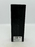 1 BLOCO ESTABILIZADO FIGUEIRA CENTENÁRIA BLACK #11 136X47X28MM