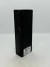 1 BLOCO ESTABILIZADO FIGUEIRA CENTENÁRIA BLACK #14 136X47X28MM - comprar online