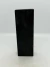 1 BLOCO ESTABILIZADO FIGUEIRA CENTENÁRIA BLACK #14 136X47X28MM na internet