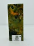 1 BLOCO ESTABILIZADO MAPLE BURL 127X51X25MM