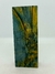 1 BLOCO ESTABILIZADO MAPLE BURL 127X50X29MM na internet