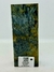 1 BLOCO ESTABILIZADO MAPLE BURL 127X51X29MM
