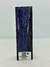 1 BLOCO ESTABILIZADO FIGUEIRA CENTENÁRIA MULTICOR 137X41X28MM