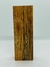 1 BLOCO ESTABILIZADO DE FIGUEIRA CENTENÁRIA AMARELO 136X47X26MM na internet