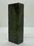 1 BLOCO FÓSSIL CRÂNIO DE BALEIA VERDE 134X47X29MM - comprar online