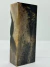 1 BLOCO FÓSSIL CRÂNIO DE BALEIA 129X51X32MM - comprar online