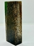 1 BLOCO FÓSSIL CRÂNIO DE BALEIA 128X49X27MM - comprar online