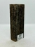 1 BLOCO ESTABILIZADO SPALTED HOVENIA 132X48X28MM - comprar online