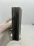 1 BLOCO ESTABILIZADO SPALTED HOVENIA 132X48X27MM - comprar online