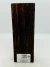 1 BLOCO ESTABILIZADO ANGELIM 138X49X29MM