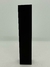 1 BLOCO DE ÉBANO 152X31X31MM na internet