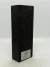 1 BLOCO ESTABILIZADO SPALTED HOVENIA BLACK 134X48X29MM - comprar online