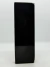 1 CHIFRE DE BÚFALO #27 149X51X23MM - comprar online