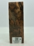 1 BLOCO ESTABILIZADO MANGUEIRA 140X49X27MM