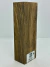 1 BLOCO CERNE DE GUAJUVIRA #28 144X49X34MM - comprar online