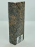 1 BLOCO FÓSSIL CRÂNIO DE BALEIA 128X46X26MM - comprar online