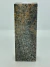 1 BLOCO FÓSSIL CRÂNIO DE BALEIA 128X46X26MM na internet