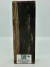 1 BLOCO ESTABILIZADO SPALTED HOVENIA 138X48X28MM