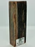 1 BLOCO ESTABILIZADO SPALTED HOVENIA 138X48X28MM - comprar online