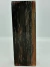 1 BLOCO ESTABILIZADO SPALTED HOVENIA 138X48X28MM na internet