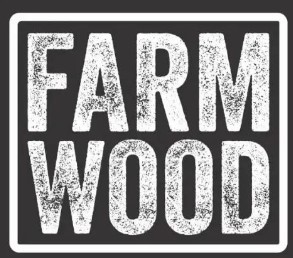 Farm Wood
