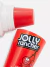 Jolly Rancher Cherry Lip Balm - Read My Lips - comprar online