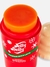 Lip Balm Read My Lips Jelly Belly - Sabores na internet