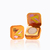 Iluminador Kaleidos The Space Age Highlighter N03 Ray Rider⁸
