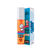 Lip Oil BT21 Beach - Lacre21 na internet