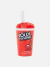 Jolly Rancher Cherry Lip Balm - Read My Lips