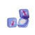 Iluminador Kaleidos The Space Age Highlighter G05 Moon Cruiser