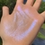 Iluminador Kaleidos The Space Age Highlighter G05 Moon Cruiser na internet
