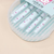 Kit Mini Pincéis Hello Kitty Sanrio - loja online