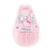 Kit Mini Pincéis Hello Kitty Sanrio - comprar online