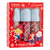 Kit Gloss Rudolph Colourpop Couple of Misfits - loja online