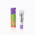 Primer para Olhos Kaleidos Tone Activator Eye Primer