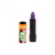 Lip Balm Mad Beauty Disney Villains Gutsy & Glam Colour Changing Tinted Lip Balm Cruella - comprar online