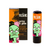 Lip Balm Mad Beauty Disney Villains Gutsy & Glam Colour Changing Tinted Lip Balm Cruella
