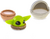 Duo Lip Balms Mad Beauty Mandalorian The Child na internet