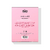 Kit 04 Pincéis Wet N Wild Mad Tea Party Makeup Brush Set Alice In Wonderland na internet
