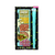 Paleta de Sombras Wet n Wild Scooby Doo G-G-G-Ghost Glitter Palette And Brush Set